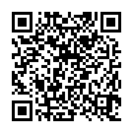 QR code for LPR880