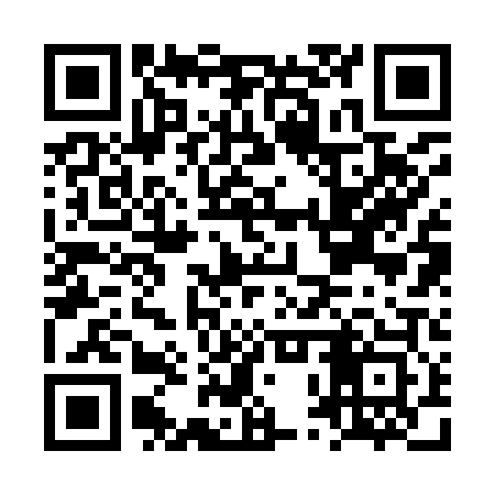 QR code for LPR903