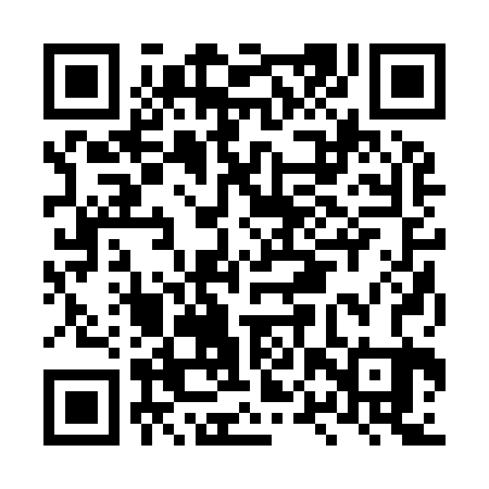 QR code for LPR923