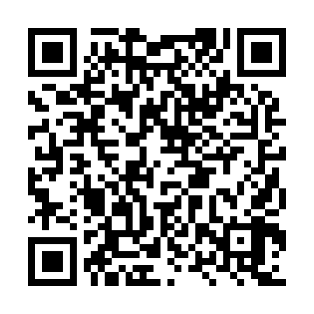 QR code for LPR948