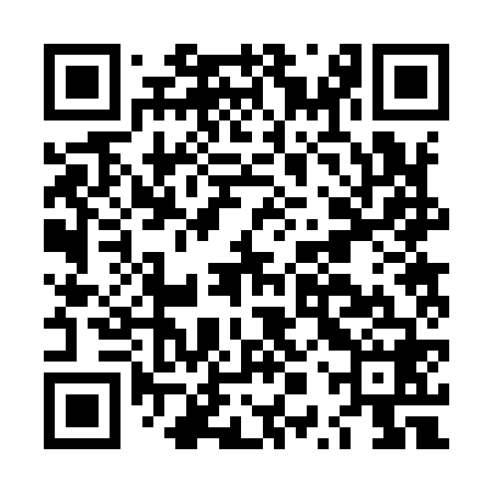 QR code for LPR968
