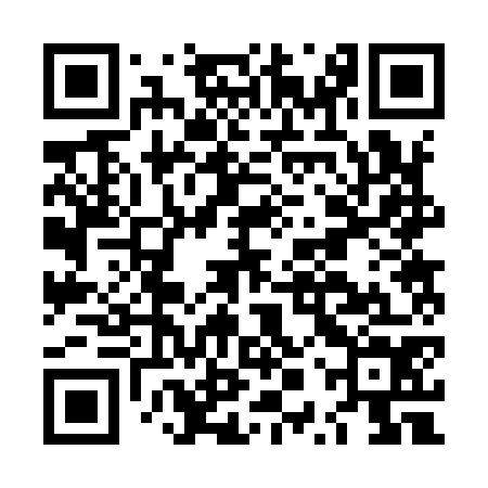 QR code for LPR974