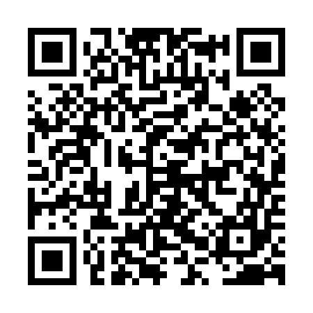 QR code for LPS057