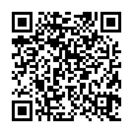 QR code for LPS065