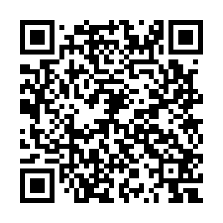 QR code for LPS102