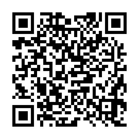 QR code for LPS172