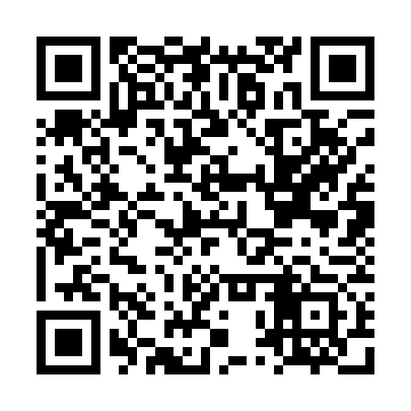 QR code for LPS173