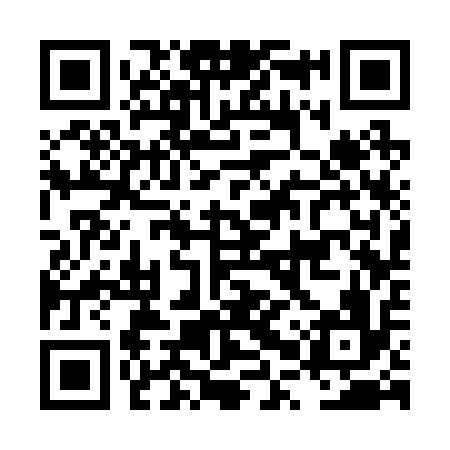 QR code for LPS216