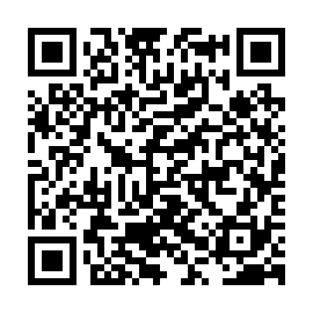 QR code for LPS230