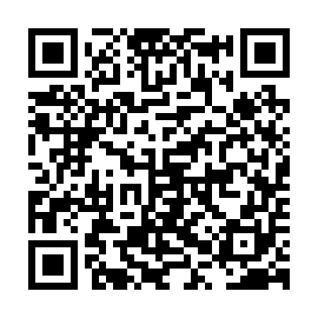 QR code for LPS250