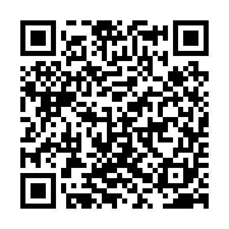 QR code for LPS251