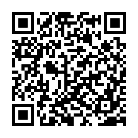 QR code for LPS376