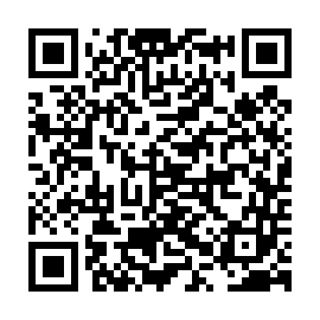 QR code for LPS443