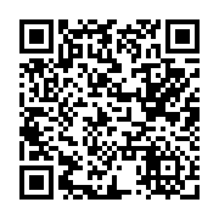 QR code for LPS456