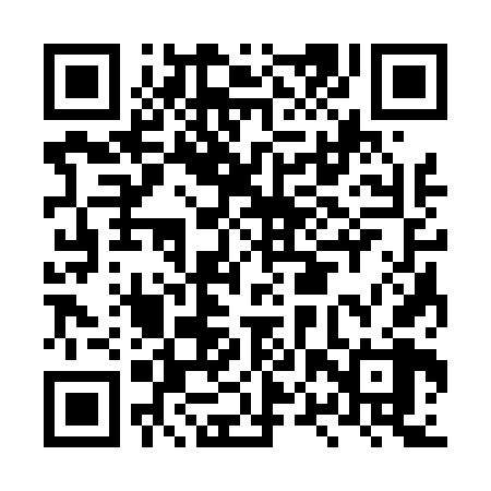 QR code for LPS468