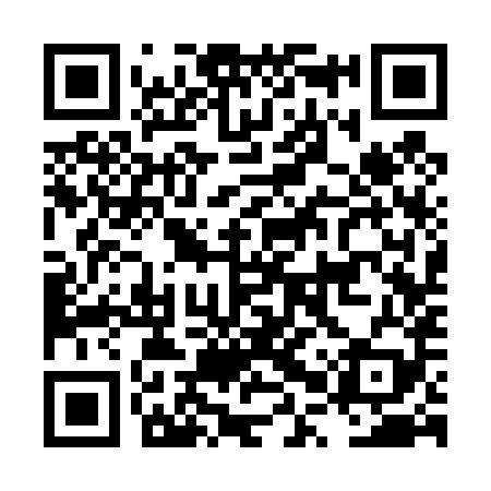 QR code for LPS489