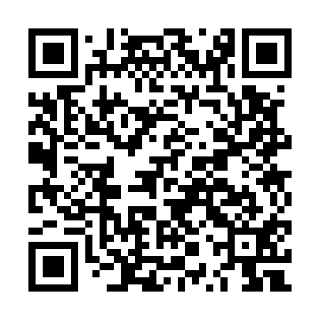 QR code for LPS511