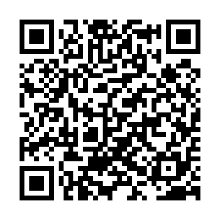QR code for LPS515