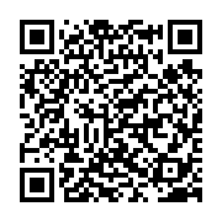 QR code for LPS638