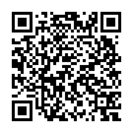 QR code for LPS674