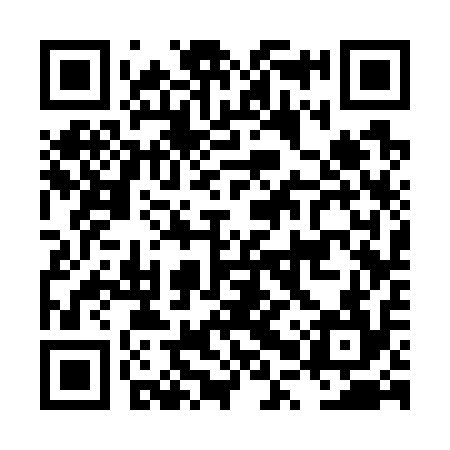 QR code for LPS714