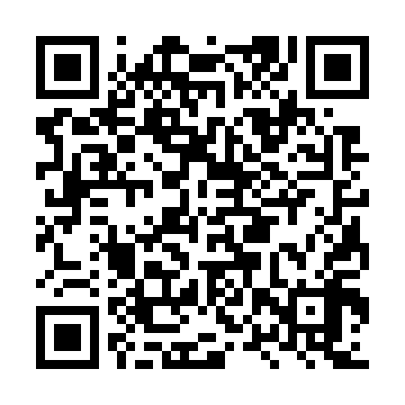 QR code for LPS718