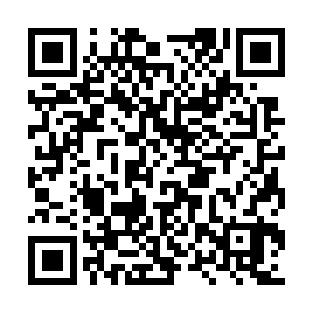 QR code for LPS722