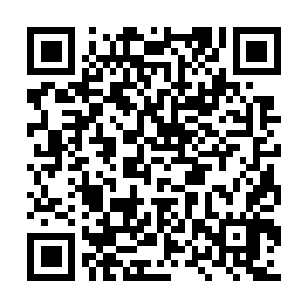 QR code for LPS747