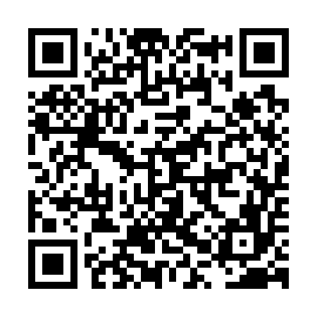 QR code for LPS756