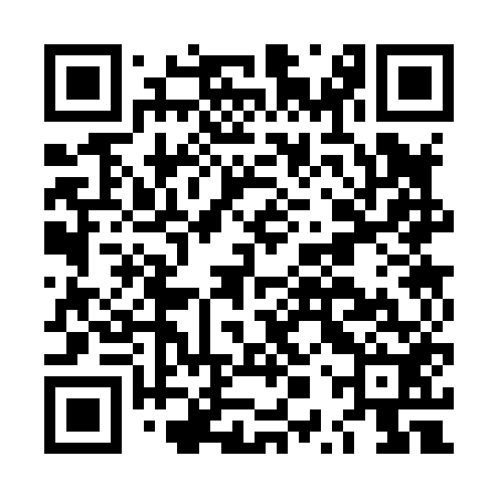 QR code for LPS852