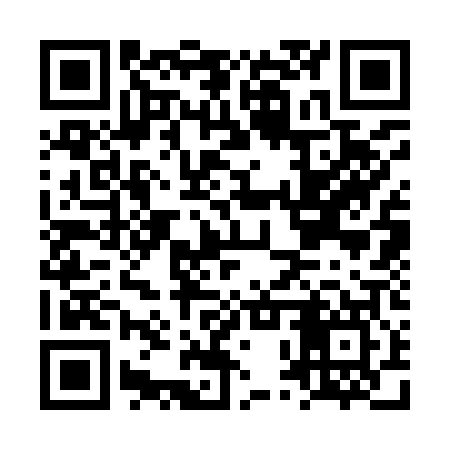 QR code for LPS907