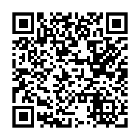 QR code for LPS911