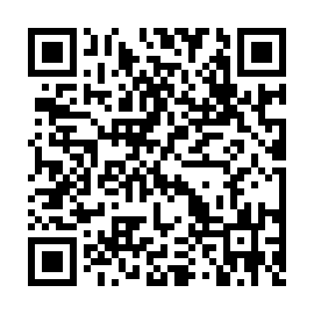 QR code for LPS913
