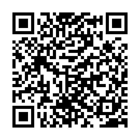 QR code for LPS921