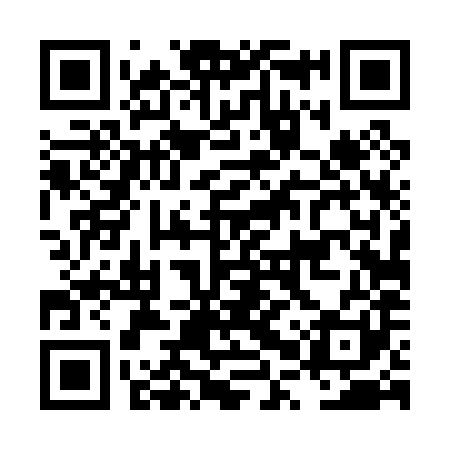 QR code for LPT081