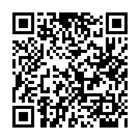 QR code for LPT133