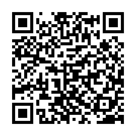 QR code for LPT158