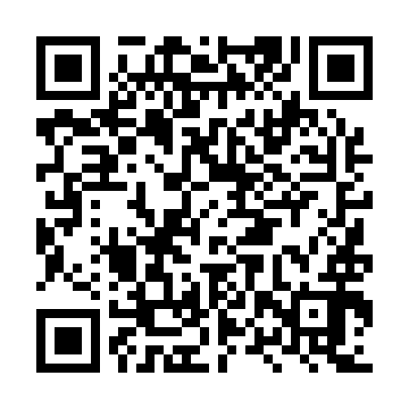 QR code for LPT192