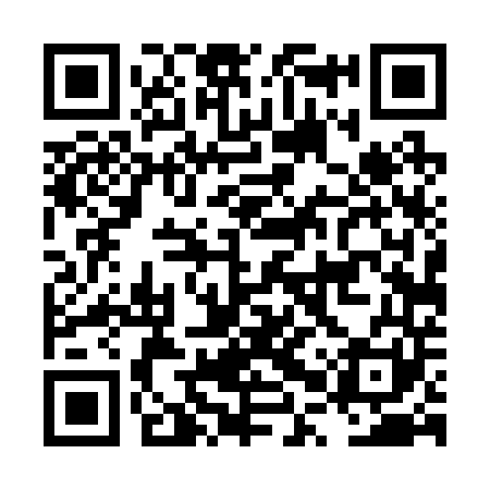 QR code for LPT241