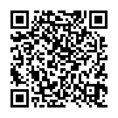 QR code for LPT261