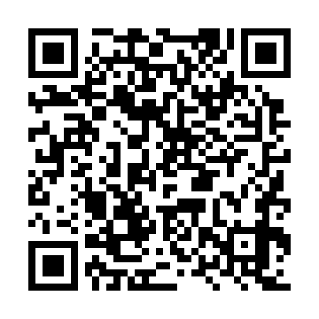 QR code for LPT379