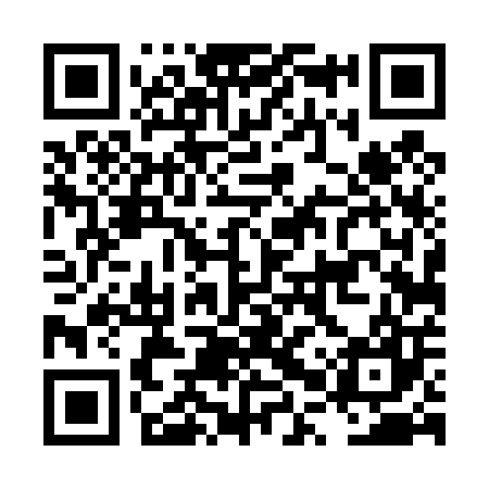 QR code for LPT407
