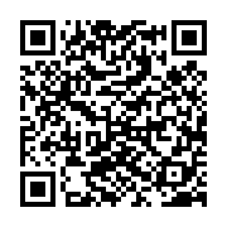 QR code for LPT458