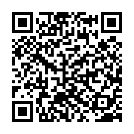 QR code for LPT519