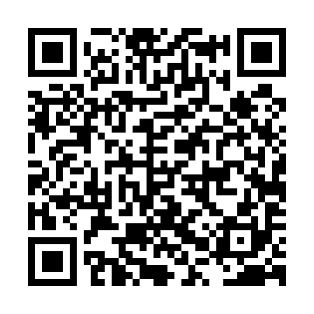 QR code for LPT590