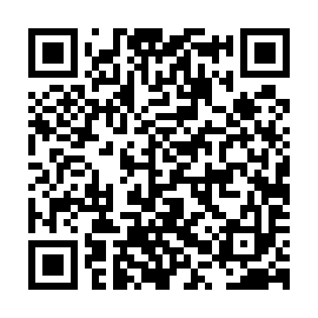 QR code for LPT593