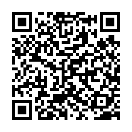 QR code for LPT609