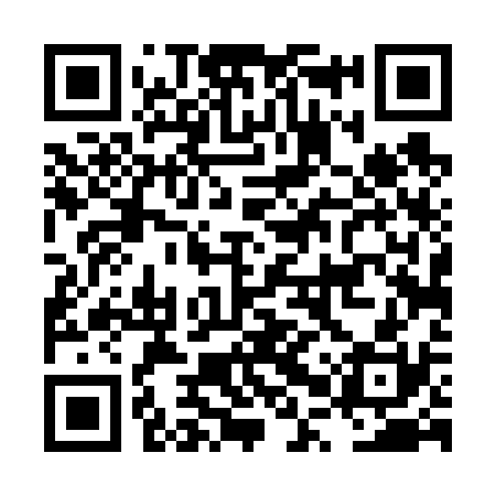 QR code for LPT630