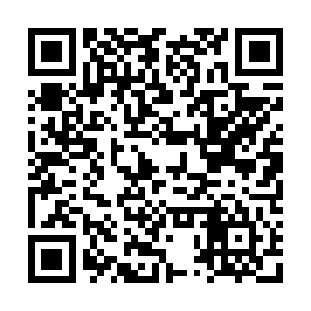 QR code for LPT645