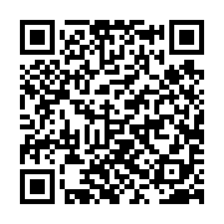 QR code for LPT698
